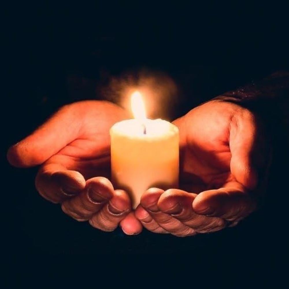 Meet your Posher, Heraldin